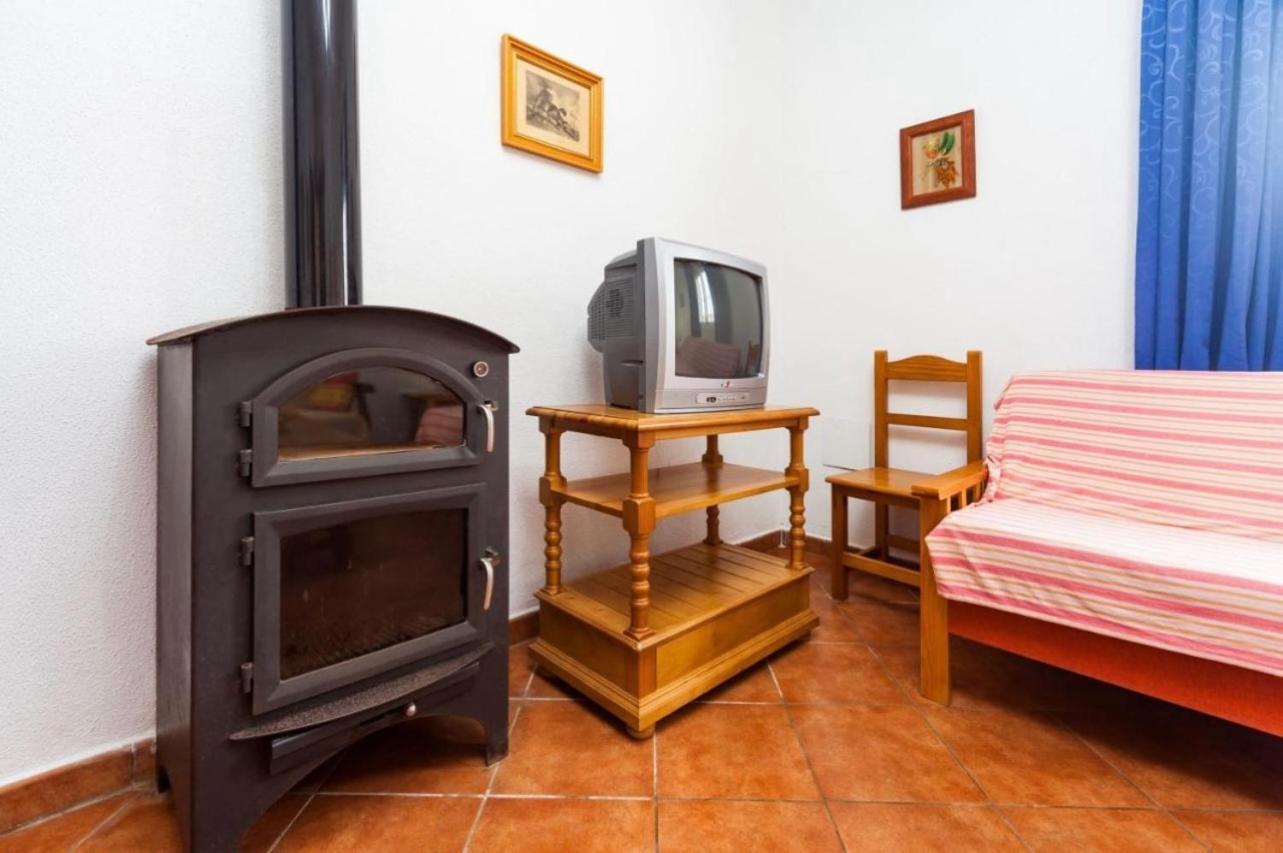 Bellavista De Conil Villa Conil De La Frontera Dış mekan fotoğraf