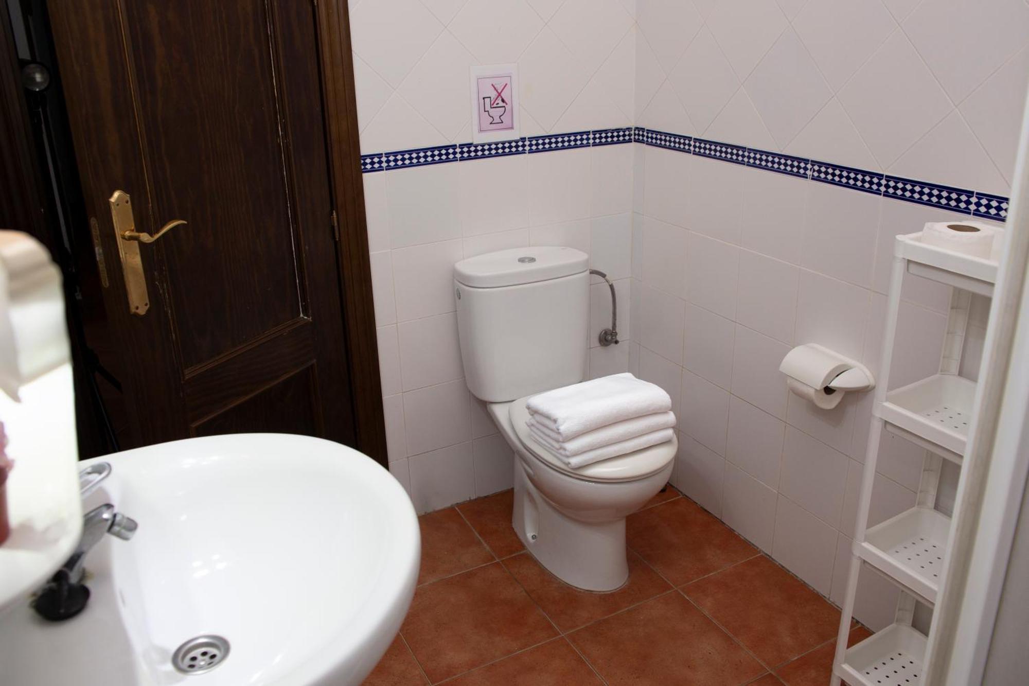Bellavista De Conil Villa Conil De La Frontera Dış mekan fotoğraf