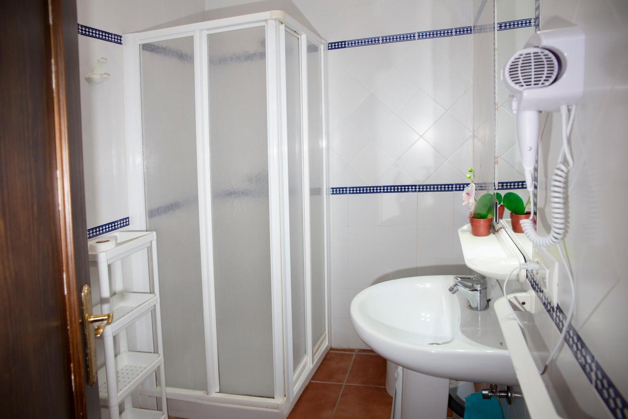Bellavista De Conil Villa Conil De La Frontera Dış mekan fotoğraf