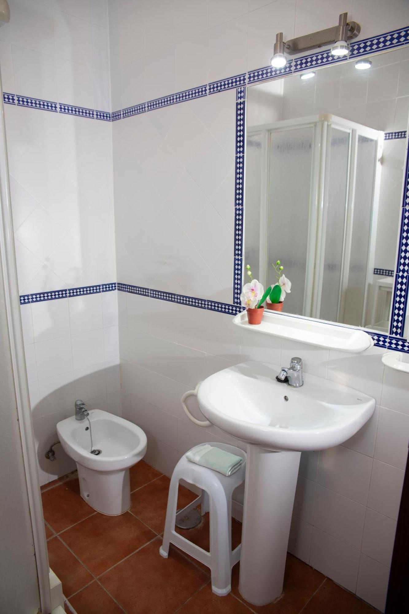 Bellavista De Conil Villa Conil De La Frontera Dış mekan fotoğraf